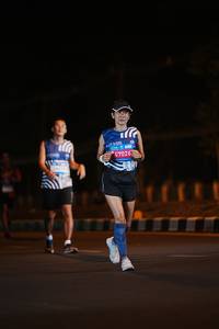 BIB: 
                            <button type="button" onclick="openModal(23604103)" class="btn btn-primary btn-sm float-right btn-popup" data-toggle="modal" data-target=".modal-high-quality">
                        <i class="fas fa-shopping-cart"></i> Add to Cart
                    </button>
                                            <button type="button" onclick="isThisMe(23604103, true)" class="btn btn-success btn-sm float-right btn-popup btn-isme hidden" data-toggle="tooltip" data-placement="bottom" title="นี่คือรูปของคุณใช่ไหม คลิกที่นี่เพื่อเอาเข้าอัลบั้ม">
                        <i class="fas fa-plus"></i> Add to album
                    </button>
                    <button type="button" onclick="isThisMe(23604103, false)" class="btn btn-warning btn-sm float-right btn-popup btn-isnotme hidden">
                        <i class="fas fa-ban"></i> Remove from album
                    </button>